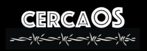 cercaos logo