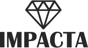 impacta logo