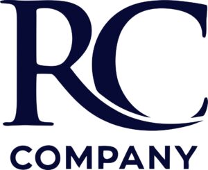 rc logo