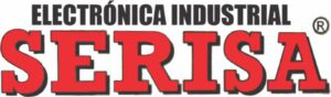serisa logo
