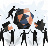 valores e1764899751265.png